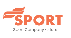 Magento Commerce